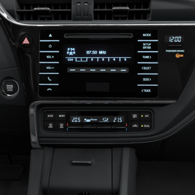 equipment image