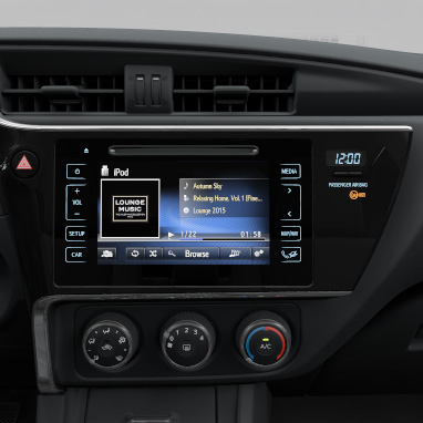 equipment image