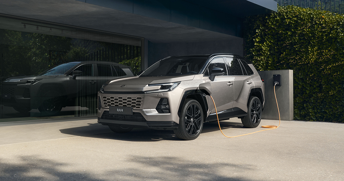 promotion vehicle image