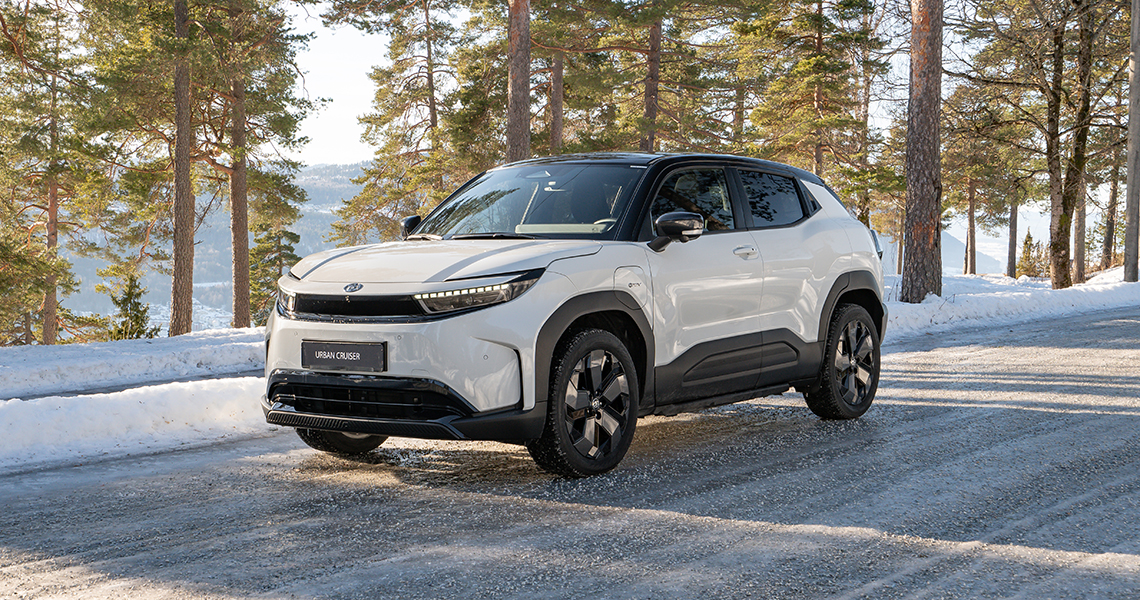 promotion vehicle image