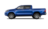 Νέο Hilux