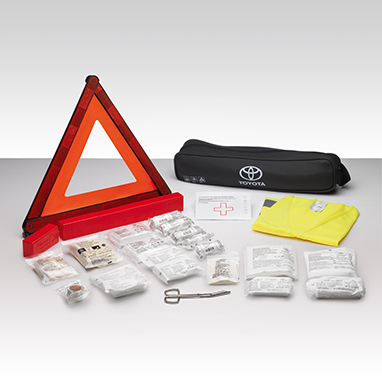 Essential Pack 4
