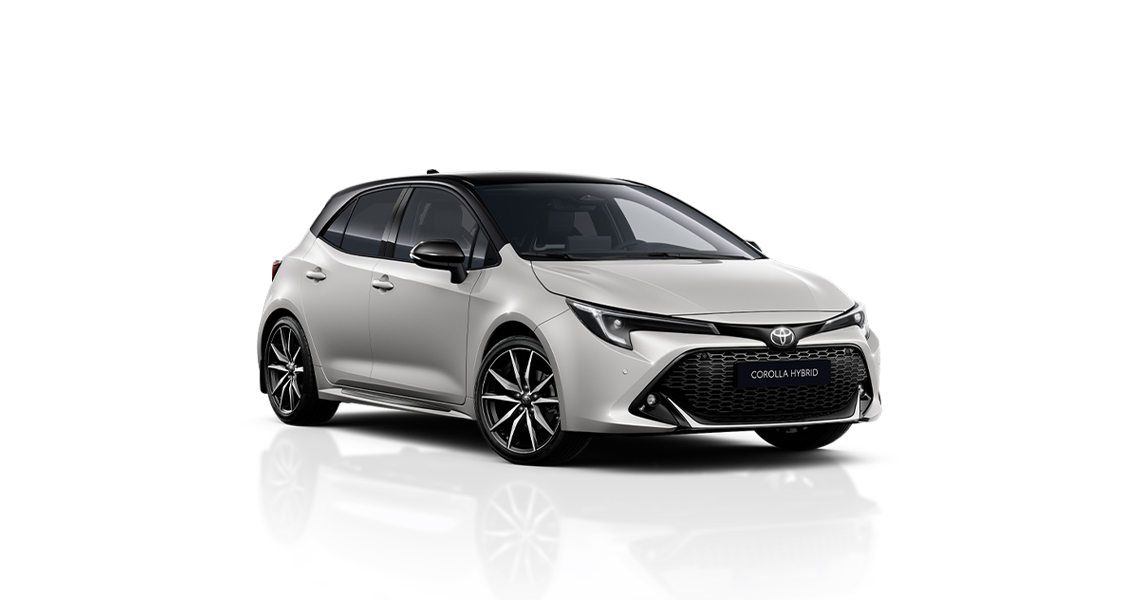 promotion vehicle image