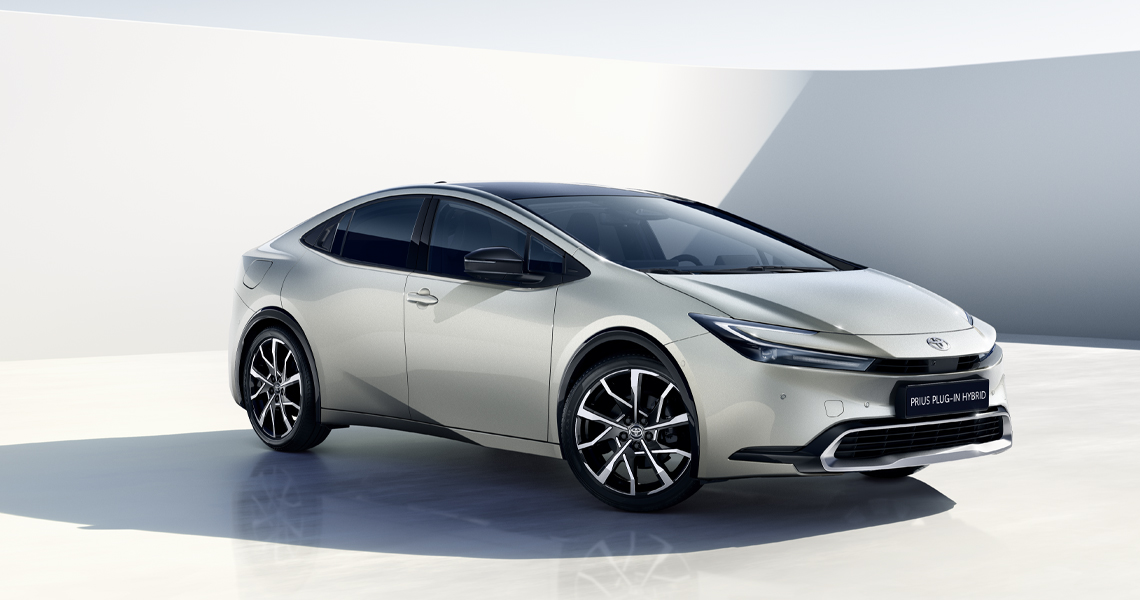 promotion vehicle image