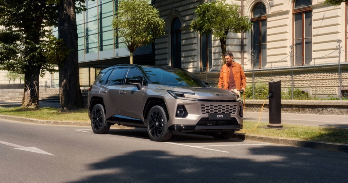 promotion vehicle image