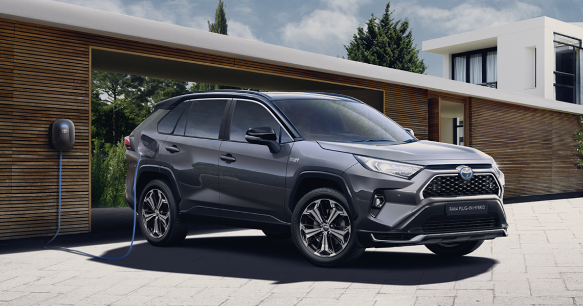 promotion vehicle image