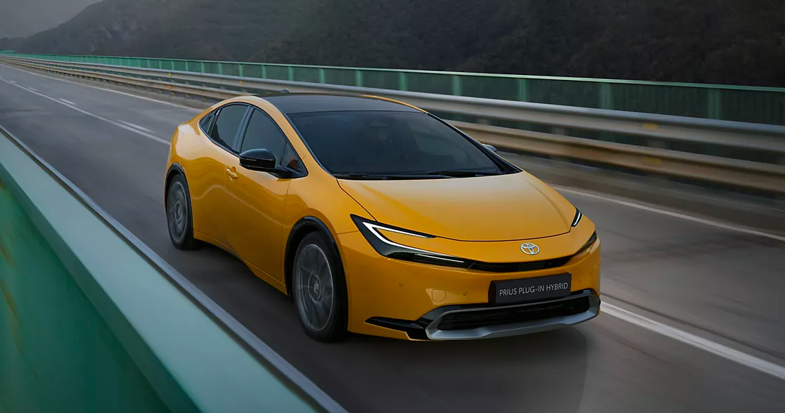 promotion vehicle image