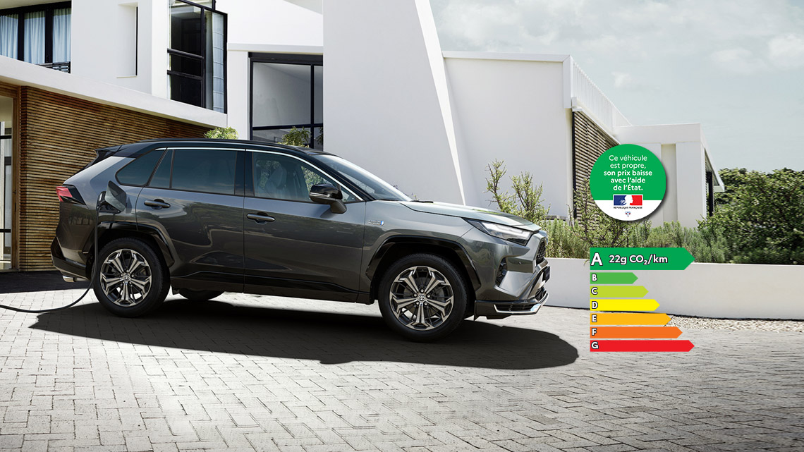 promotion vehicle image