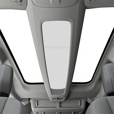 Tavan Boyunca Uzanan Ambiyans Aydınlatması 0