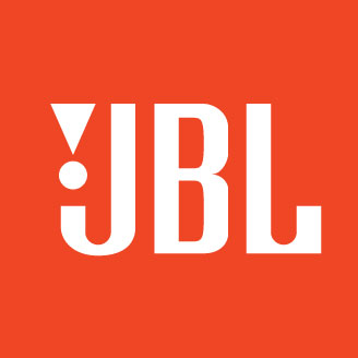 Pack JBL 0