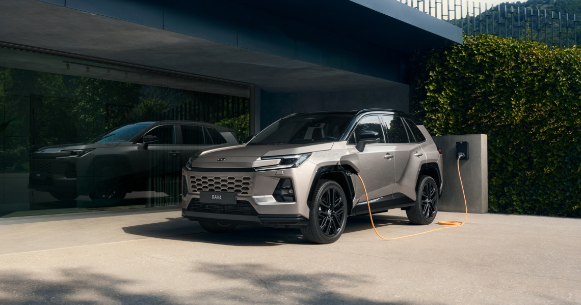 promotion vehicle image