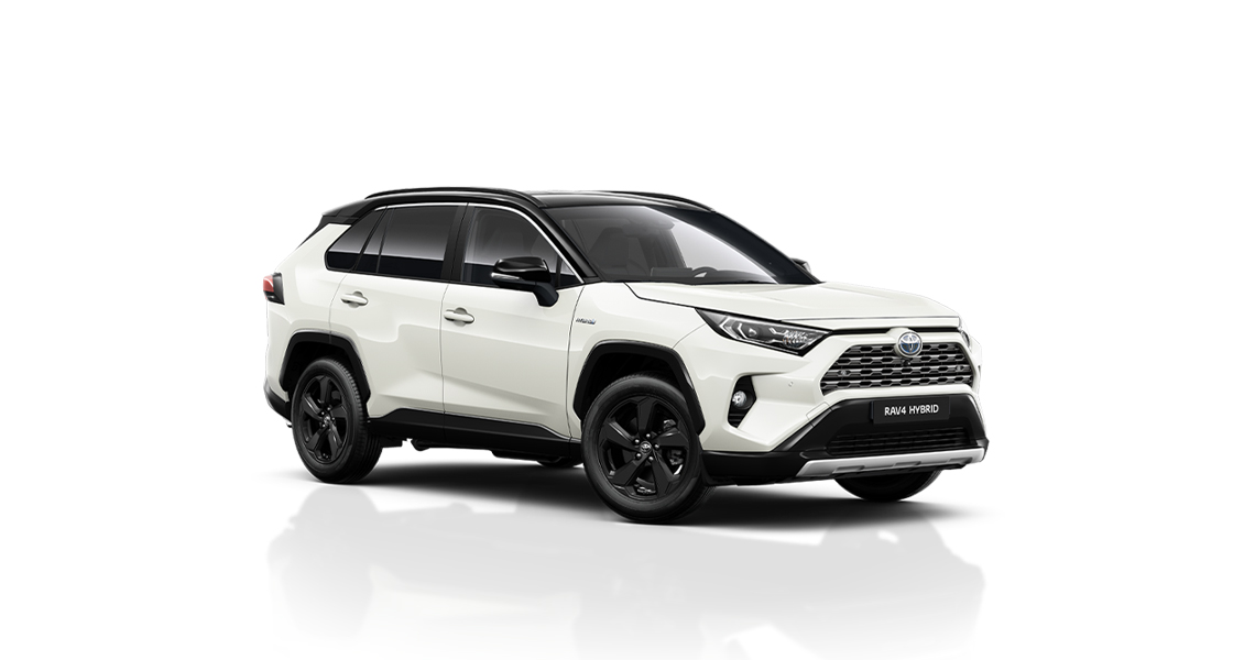 promotion vehicle image