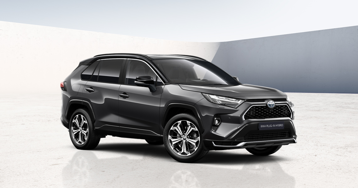 promotion vehicle image